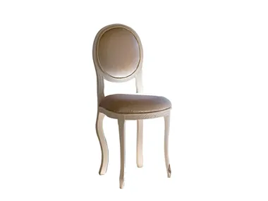 h_sogni-d-amore-chair-with-integrated-cushion-barnini-oseo-406080-relfdee6646.jpg